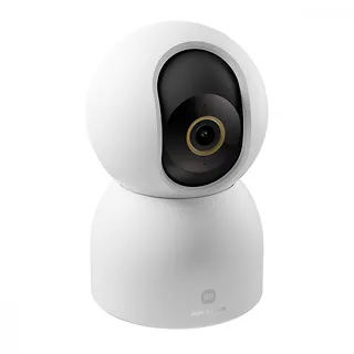 XIAOMI Kamera monitoring Smart Camera C700