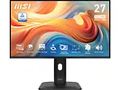 Monitor 27
