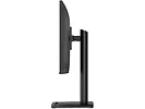 Monitor 27
