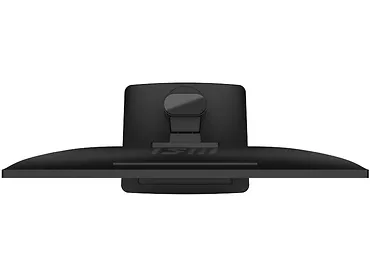 Monitor 27