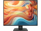 Monitor 27