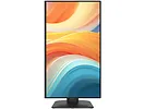 Monitor 27