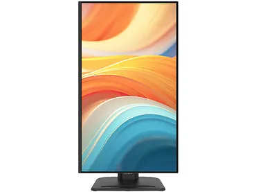 Monitor 27