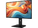 Monitor 27