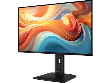 Monitor 27