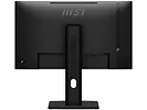 Monitor 27