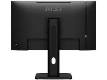 Monitor 27