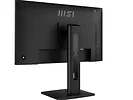 Monitor 27