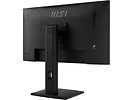Monitor 27
