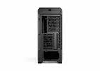 Fractal Design Obudowa FDE Meshify 3 Ambience Pro RGB Black TG Light Tint