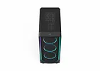 Fractal Design Obudowa FDE Meshify 3 Ambience Pro RGB Black TG Light Tint
