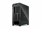 Fractal Design Obudowa FDE Meshify 3 Ambience Pro RGB Black TG Light Tint
