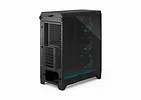 Fractal Design Obudowa FDE Meshify 3 Ambience Pro RGB Black TG Light Tint