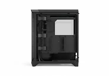 Fractal Design Obudowa FDE Meshify 3 Ambience Pro RGB Black TG Light Tint