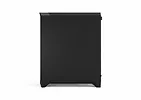 Fractal Design Obudowa FDE Meshify 3 Ambience Pro RGB Black TG Light Tint