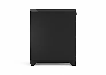 Fractal Design Obudowa FDE Meshify 3 Ambience Pro RGB Black TG Light Tint