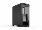 Fractal Design Obudowa FDE Meshify 3 Ambience Pro RGB Black TG Light Tint