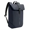 XD DESIGN Plecak Urban Flap-Top Navy