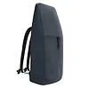 XD DESIGN Plecak Urban Flap-Top Navy