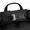 XD DESIGN Plecak Urban Water Resistant Czarny