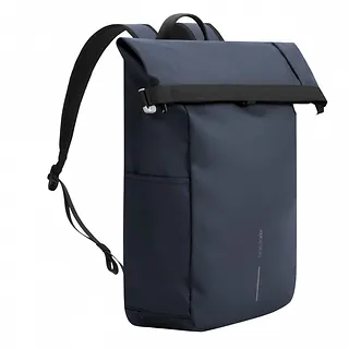 XD DESIGN Plecak Urban wodoodporny, navy