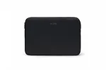 DICOTA Etui na laptopa Perfect Skin 15-15.6 cala czarne