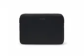DICOTA Etui na laptopa Perfect Skin 15-15.6 cala czarne