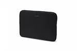 DICOTA Etui na laptopa Perfect Skin 15-15.6 cala czarne