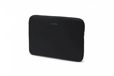 DICOTA Etui na laptopa Perfect Skin 15-15.6 cala czarne