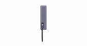 XIAOMI PowerBank 165W 10000mAh z wbudowanym kablem