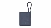 XIAOMI Powerbank 33W 10000mAh Niebieski
