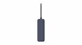 XIAOMI Powerbank 33W 10000mAh Niebieski