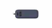 XIAOMI Powerbank 33W 10000mAh Niebieski
