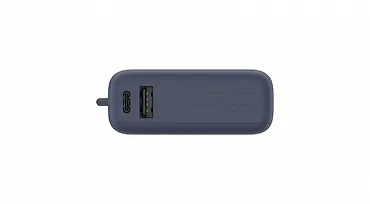 XIAOMI Powerbank 33W 10000mAh Niebieski