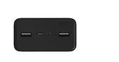 XIAOMI PowerBank 18W 30000mAh