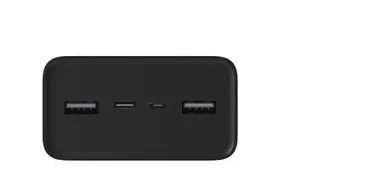 XIAOMI PowerBank 18W 30000mAh