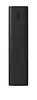 XIAOMI PowerBank 18W 30000mAh