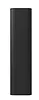 XIAOMI PowerBank 18W 30000mAh