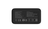 XIAOMI PowerBank 18W 30000mAh