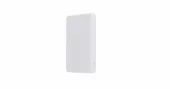 XIAOMI PowerBank Magnetic  5000mAh