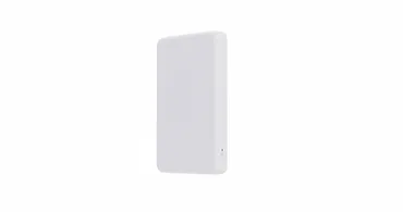 XIAOMI PowerBank Magnetic  5000mAh