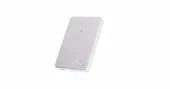 XIAOMI PowerBank Magnetic  5000mAh