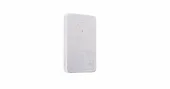 XIAOMI PowerBank Magnetic  5000mAh