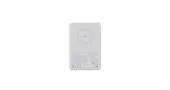 XIAOMI PowerBank Magnetic  5000mAh