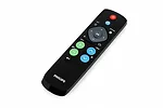 Philips Pilot 22AV1601B/12