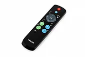 Philips Pilot 22AV1601B/12