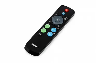 Philips Pilot 22AV1601B/12