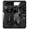 ULEFONE Smartfon Armor 28 Ultra 5G 16GB/1TB czarny