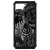 ULEFONE Smartfon Armor 28 Ultra 5G 16GB/1TB czarny
