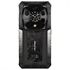 ULEFONE Smartfon Armor 28 Ultra 5G 16GB/1TB czarny